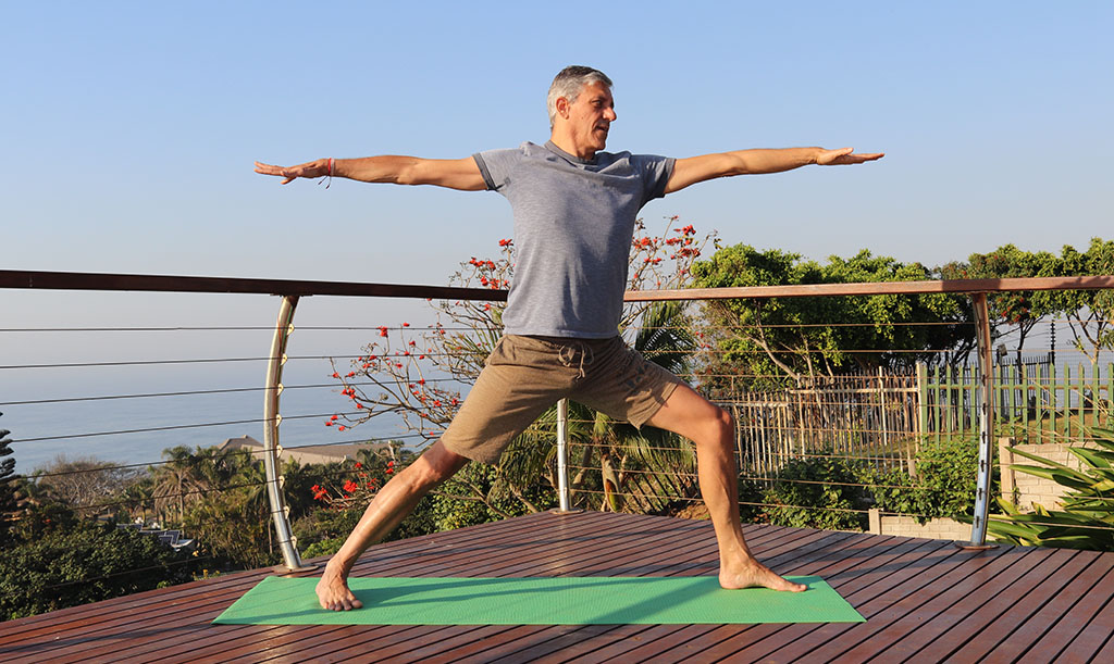 yoga-kevin-2